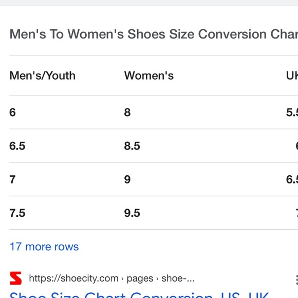 SOREL Mens Cheyanne Lace Snow Boot-Chipmunk/Black MENS Size 6 Womens 8 - Picture 7 of 8